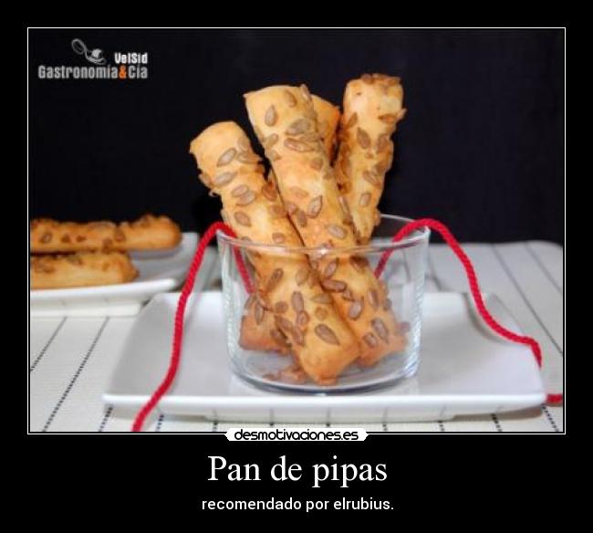 carteles boloman desmotivaciones