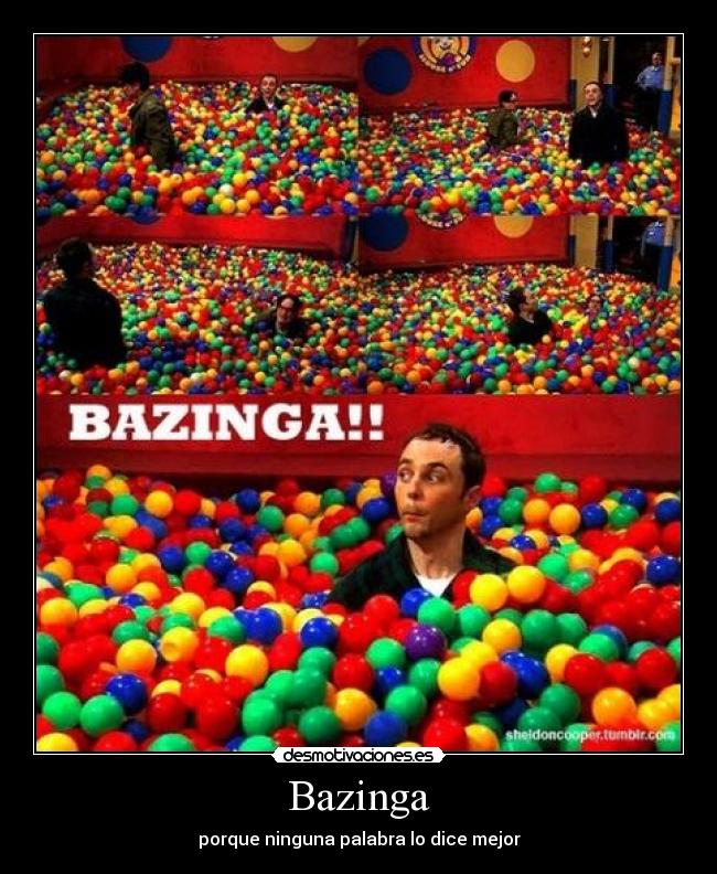 carteles pudrete flanders desmotivaciones