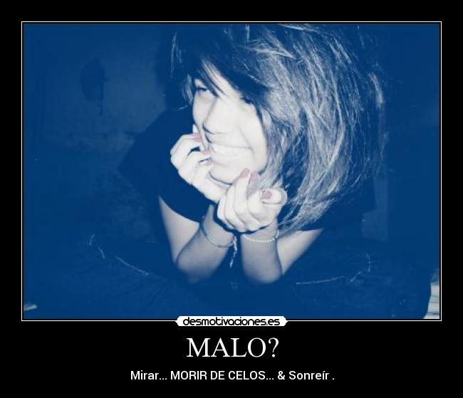 carteles noremy desmotivaciones