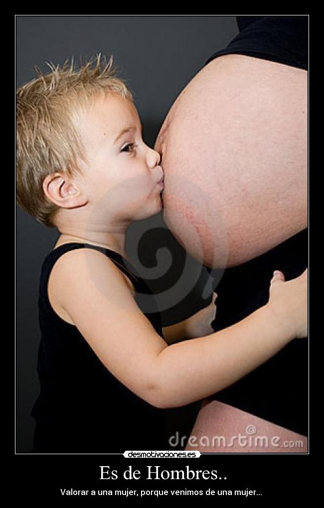 carteles amor desmotivaciones