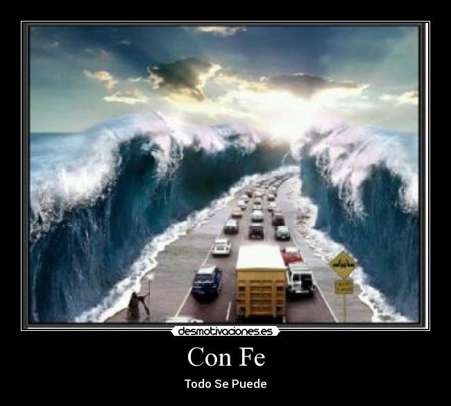 Con Fe - 