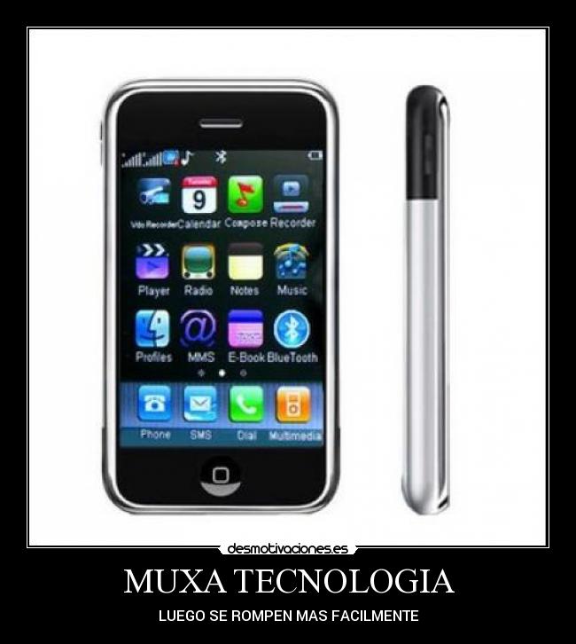 carteles ivanaguado desmotivaciones