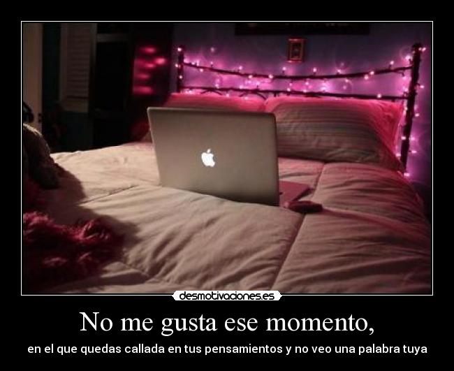 carteles momentos incomodos desmotivaciones