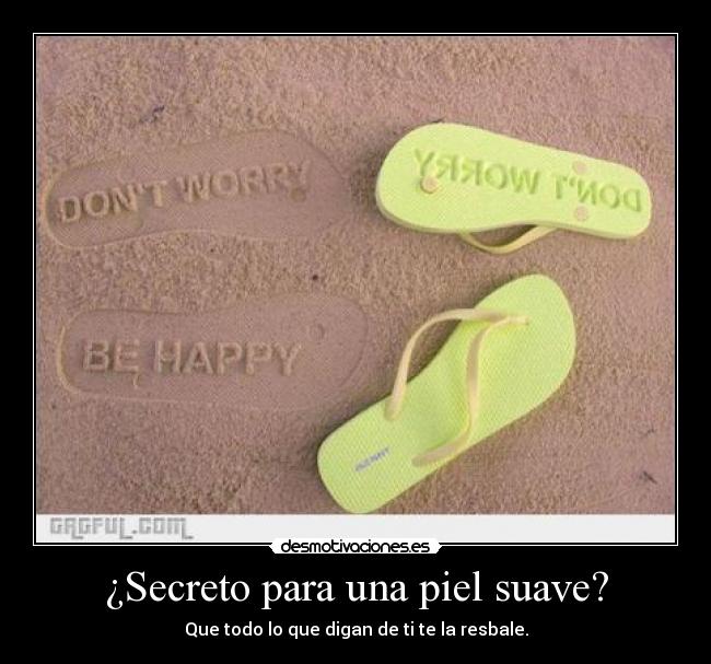 carteles anagb12 desmotivaciones