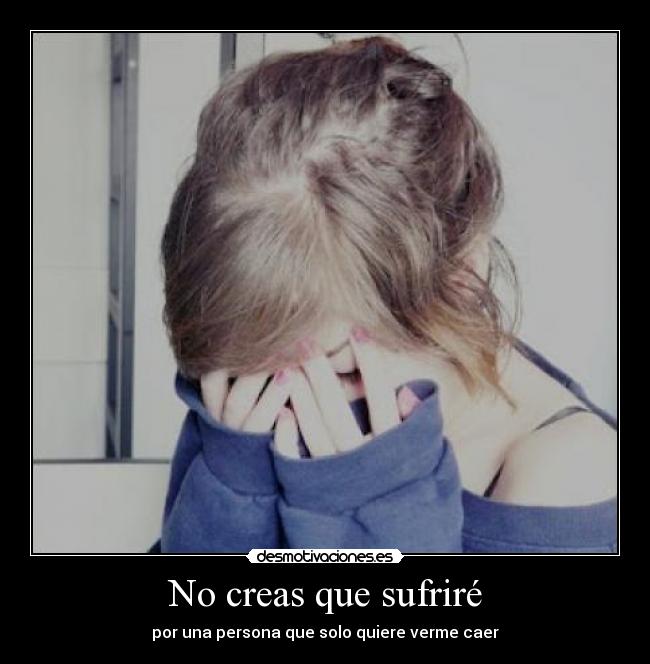 carteles pachusdefresa desmotivaciones