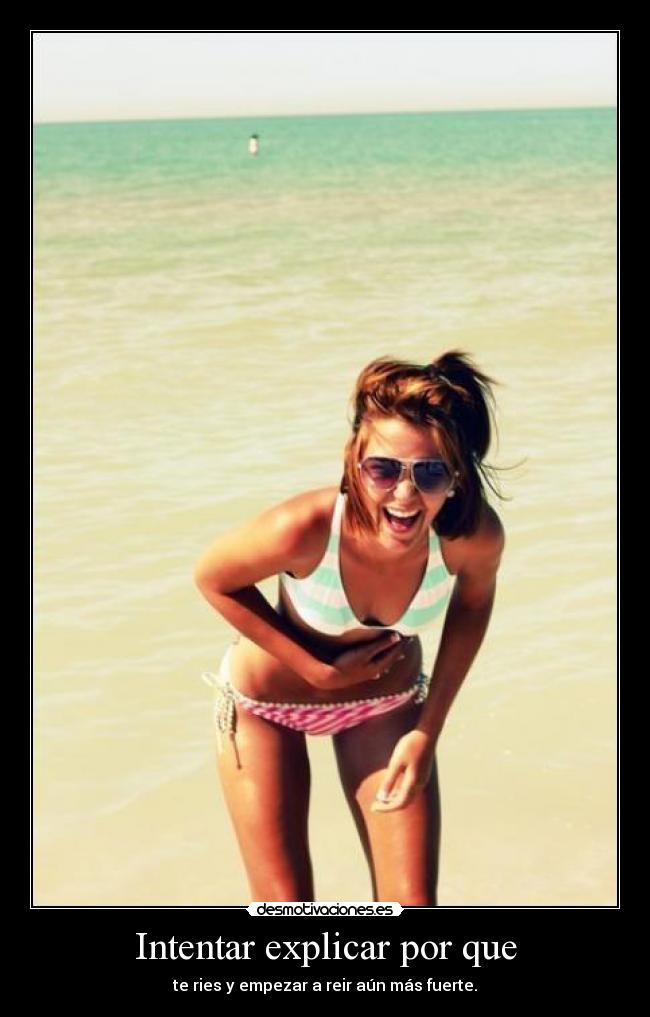 carteles ddddddddddddd desmotivaciones