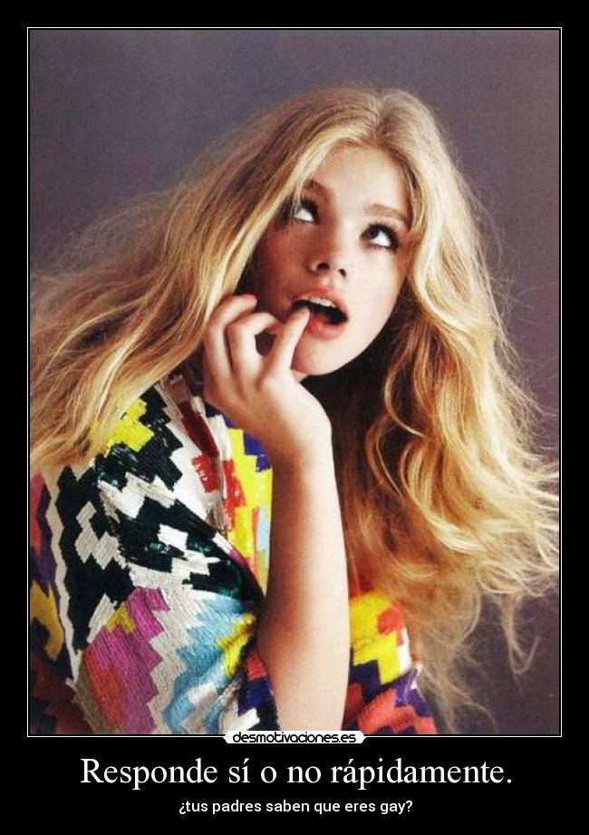 carteles desmotivaciones