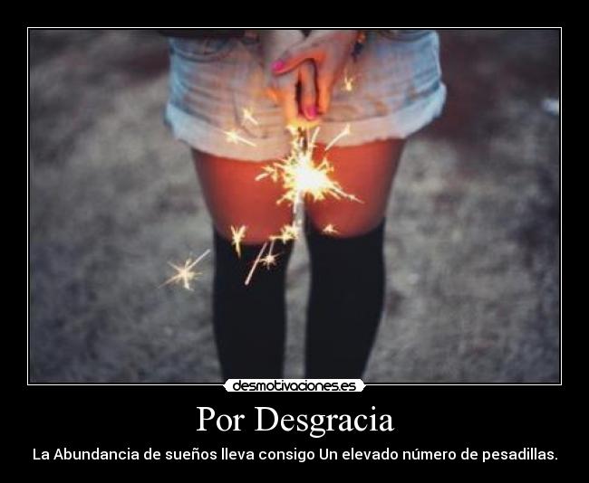 carteles criisteeanciito0 jbviera123 yulieth ladino sarplpe desmotivaciones