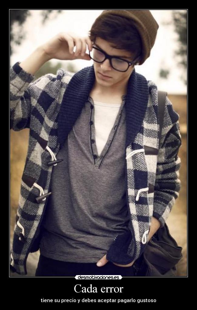 carteles see desmotivaciones