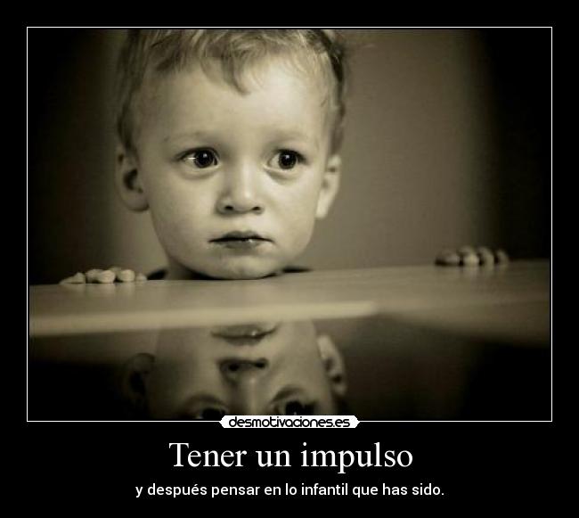 carteles nbn desmotivaciones