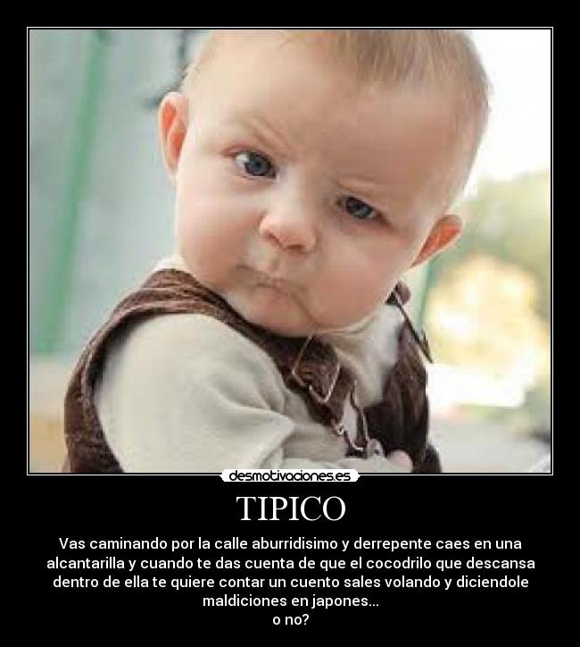 TIPICO -