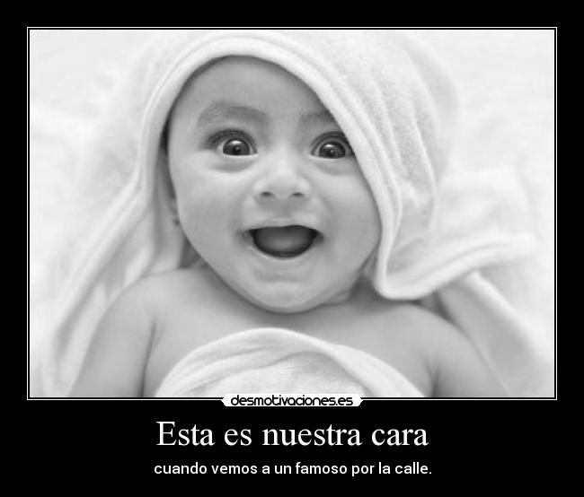 carteles lolypop28 desmotivaciones