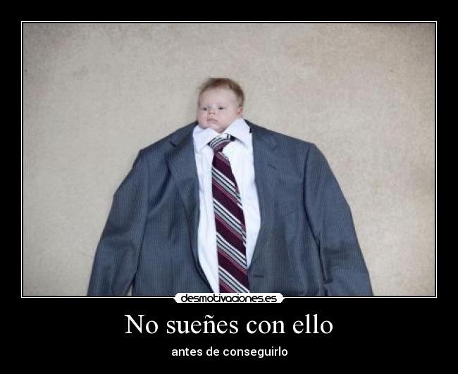 carteles sigueme twitter cuenta lgns desmotivaciones