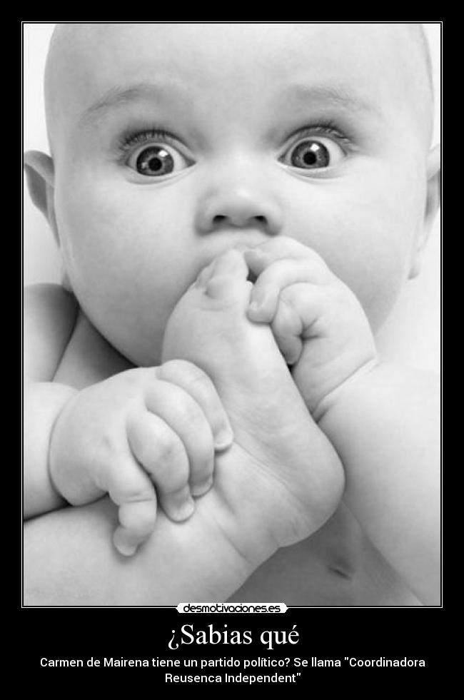 carteles neptun4 desmotivaciones