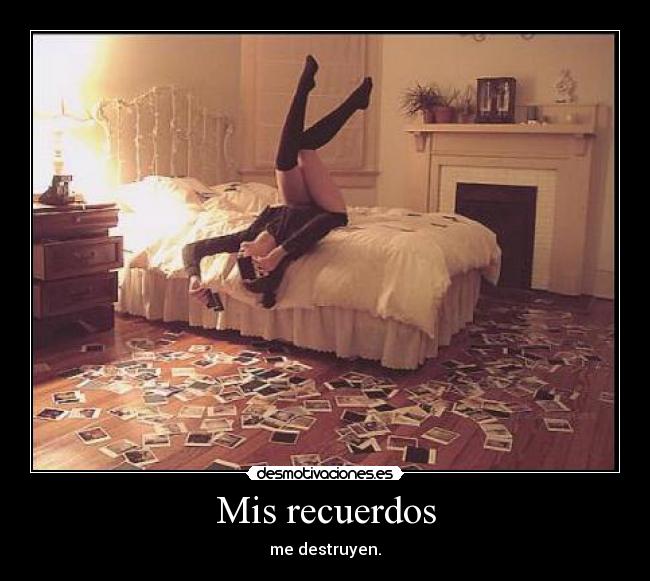 carteles recuerdos edelweis quiere mano sus pantalones xdddddddd desmotivaciones