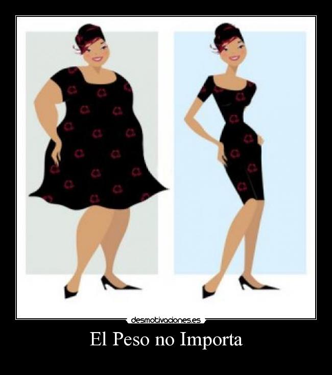 carteles aguaante musica loco desmotivaciones