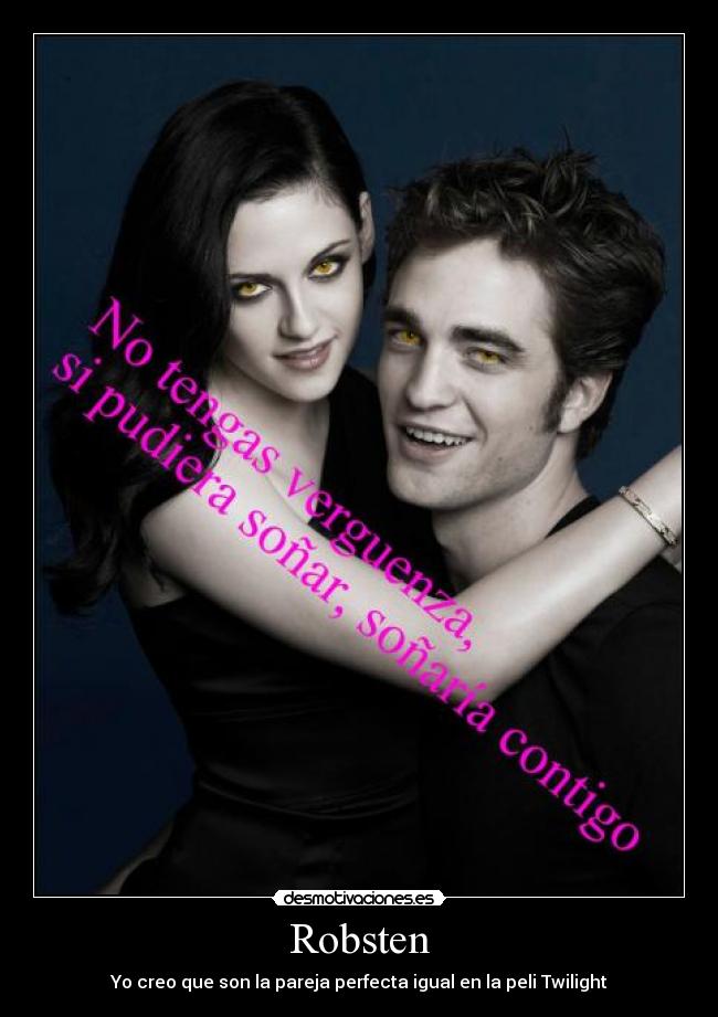 carteles jossy2001 desmotivaciones