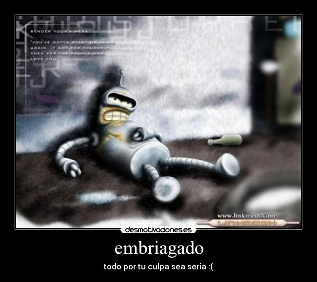 carteles jiji desmotivaciones