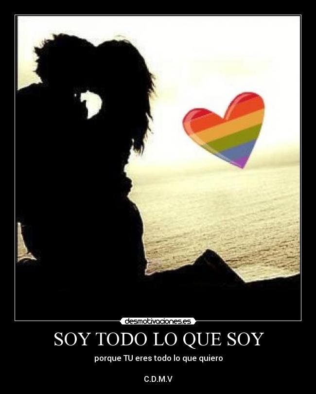 carteles desmotivaciones