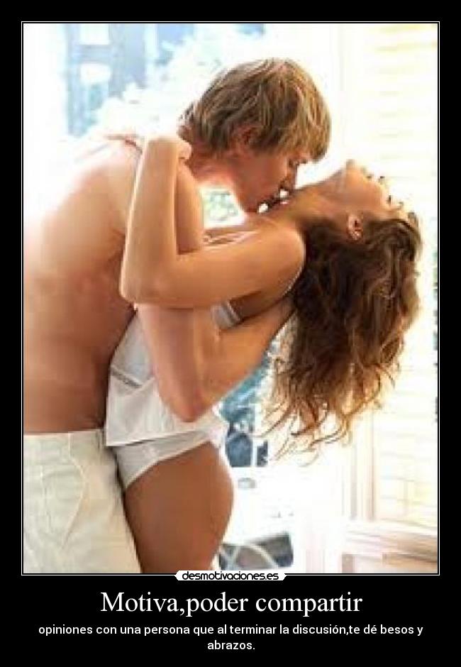 carteles inmaduro que capaz hacer eso sin chillar enfadarse etc desmotivaciones