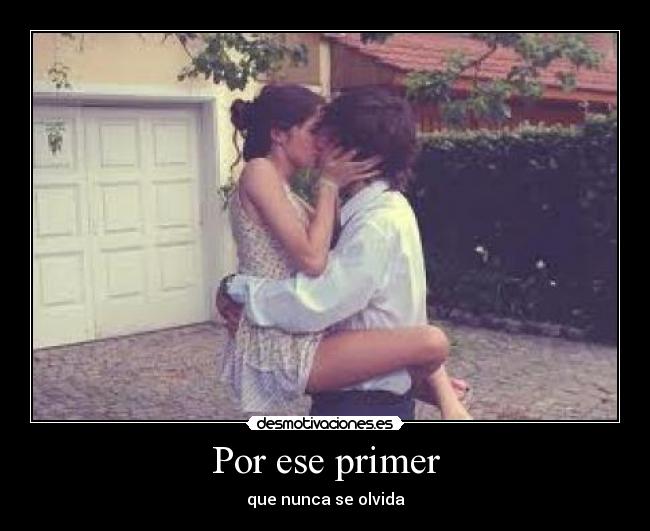 carteles vicyear desmotivaciones