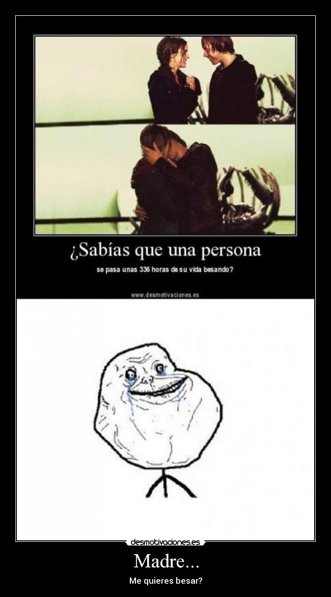 carteles madre fgjhg desmotivaciones