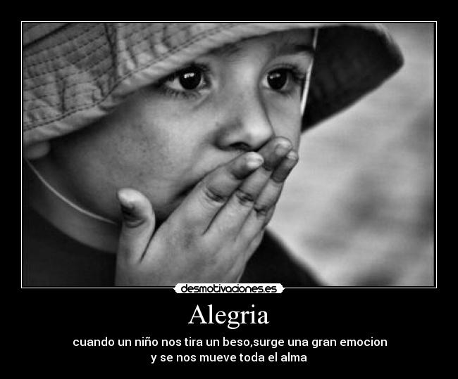 carteles alegria demotivacion desmotivaciones