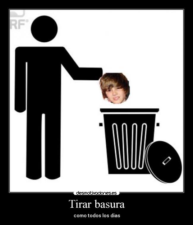 carteles urkira desmotivaciones