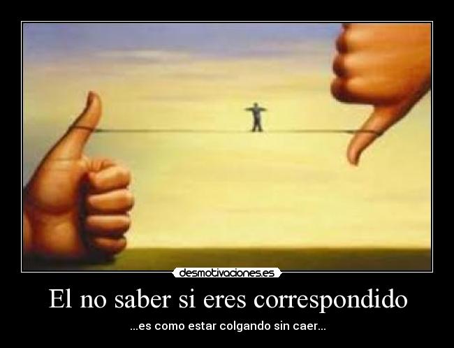 carteles edwin desmotivaciones