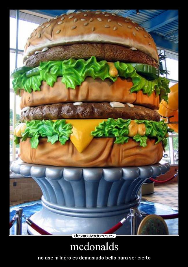 carteles alejandro desmotivaciones