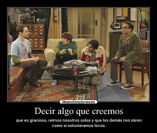 carteles lcrazylive staystrong25 nuestrasdocefresas docedoces taka todos forever alone muahahahaha desmotivaciones