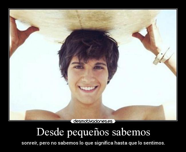 carteles justah desmotivaciones