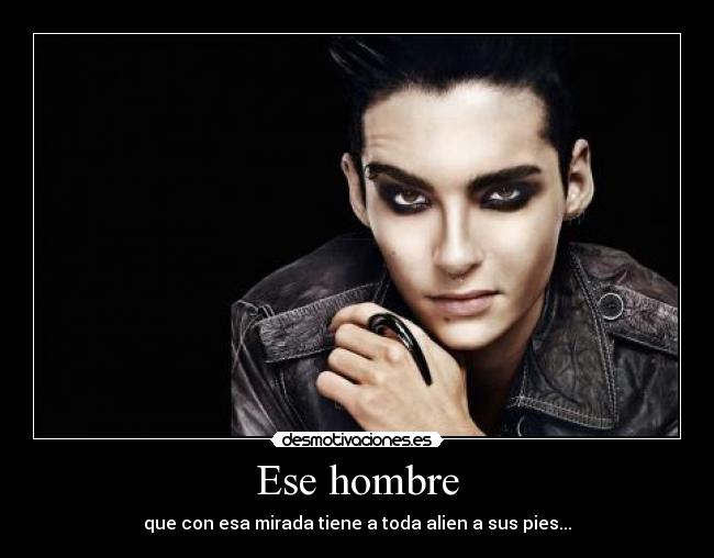 carteles jennyfer kaulitz desmotivaciones