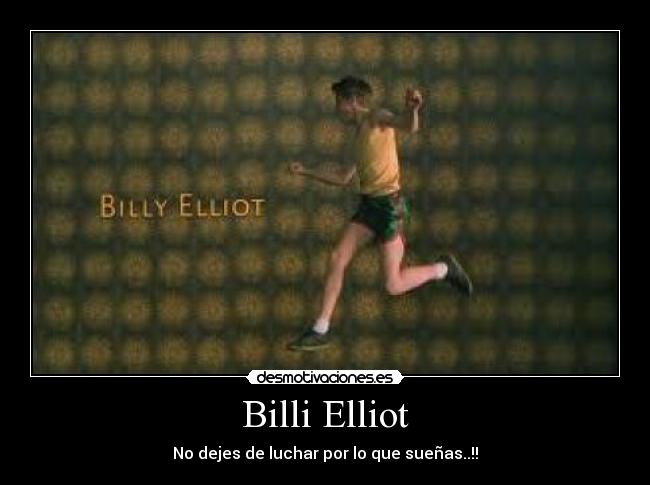 carteles andii desmotivaciones