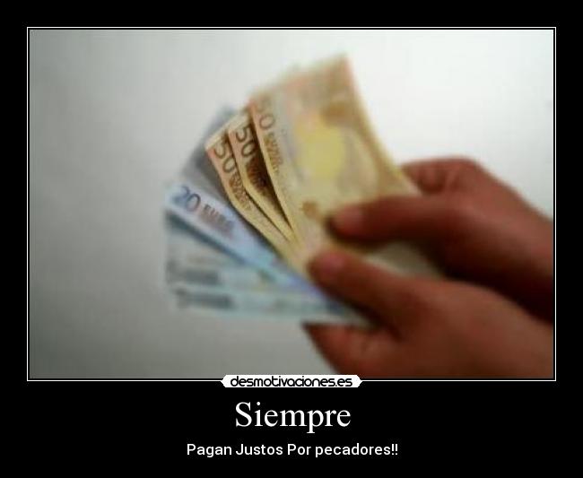 carteles sebas1299 izza1802 desmotivaciones