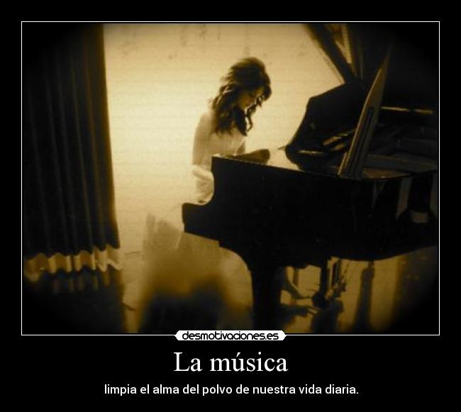 carteles musica palomitademaiz moco verde andante con bolsa americana cabeza desmotivaciones