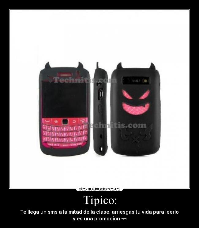 Tipico: -