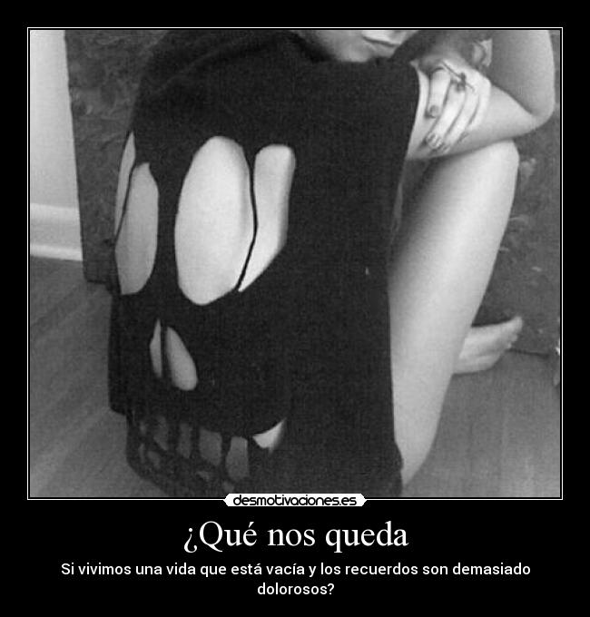 carteles ddddddddddddddddd desmotivaciones