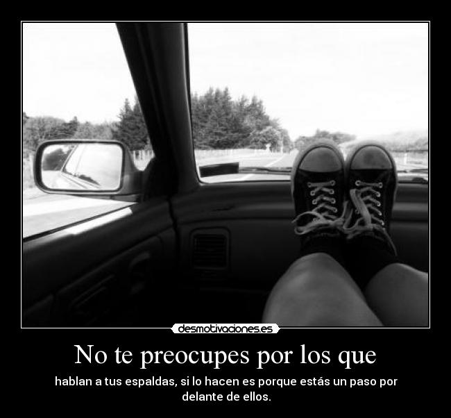 carteles dddddddddddddddddd desmotivaciones