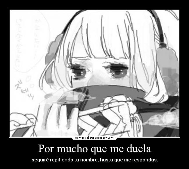 carteles merysu greengirl noexpresions desmotivaciones