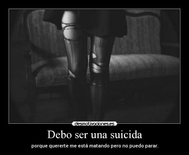 carteles dddddddddddddddd desmotivaciones