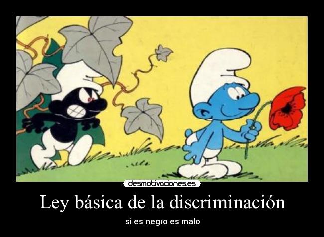 carteles senor las desmotivaciones desmotivaciones