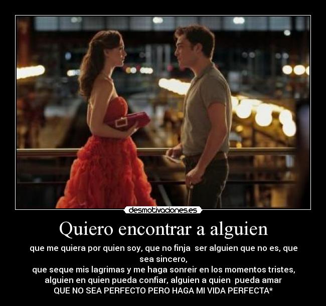 carteles gossip girl desmotivaciones