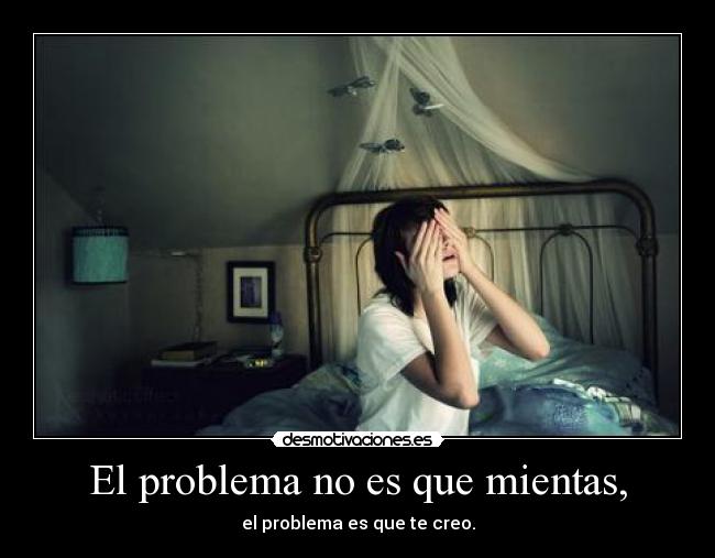 carteles una otra vez desmotivaciones