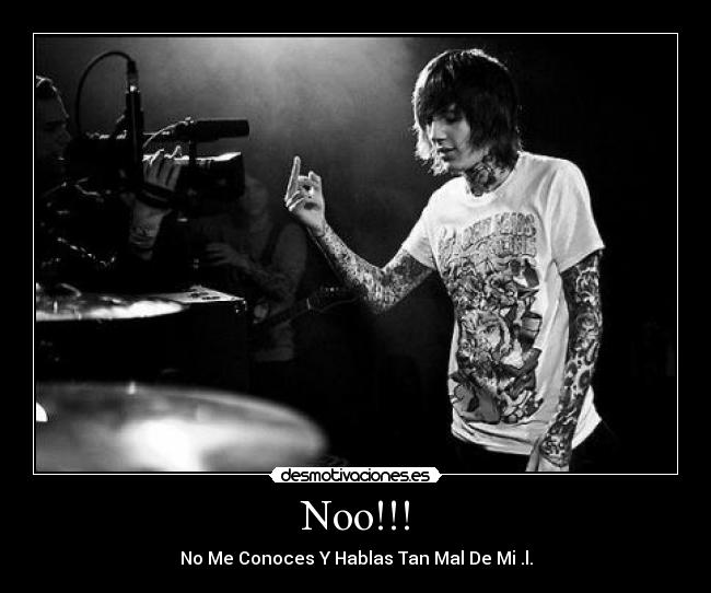 carteles fuck desmotivaciones