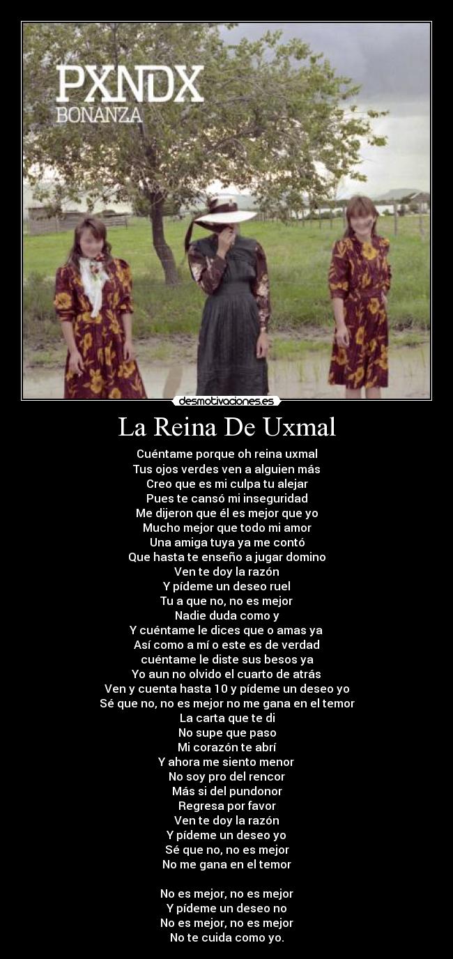 carteles pxndx desmotivaciones