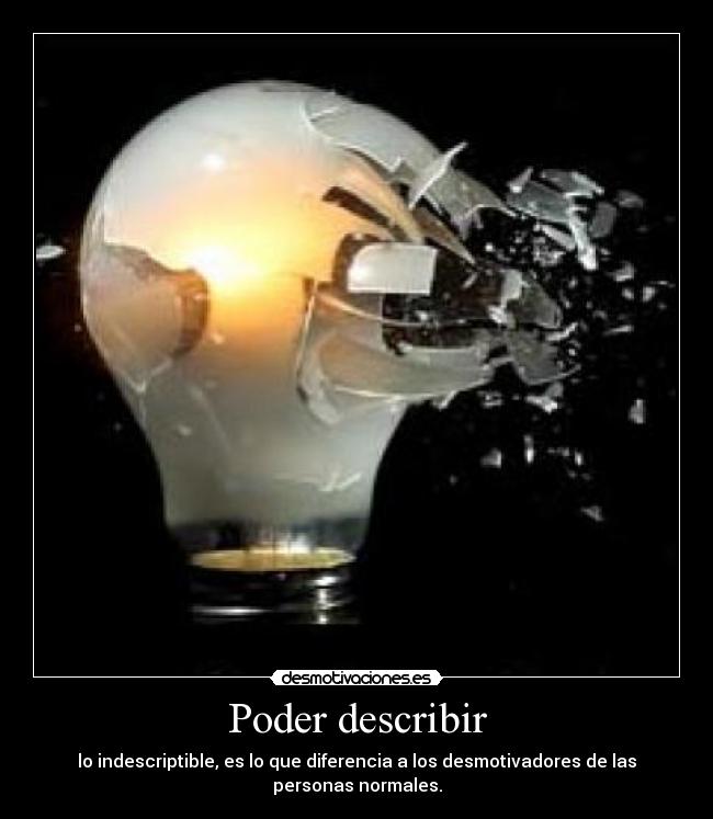 carteles asdasdasdasdasdasdasd desmotivaciones