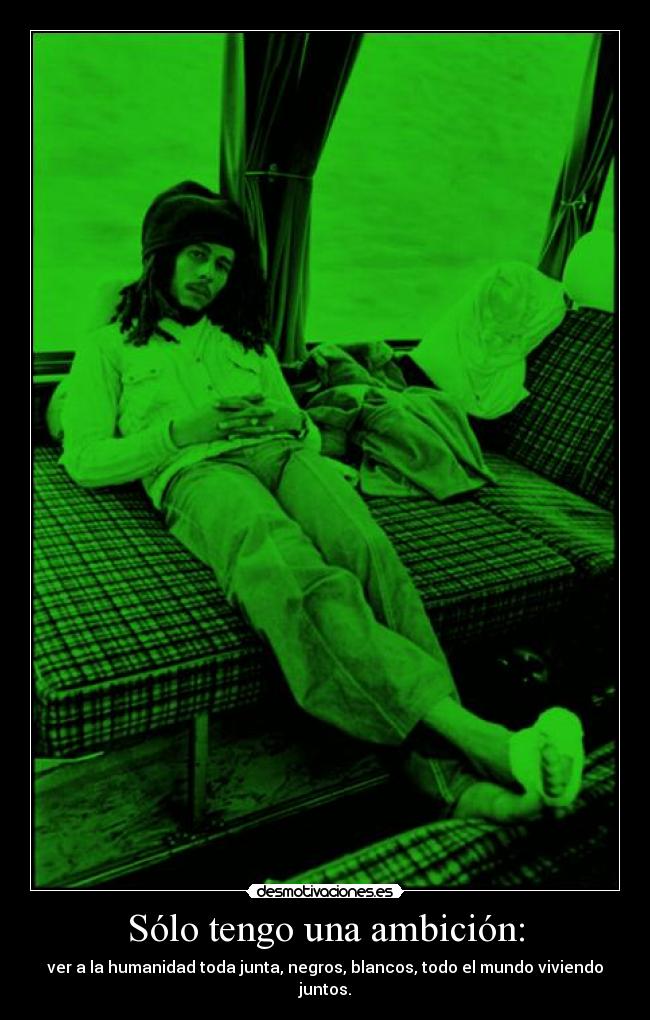 carteles bob desmotivaciones