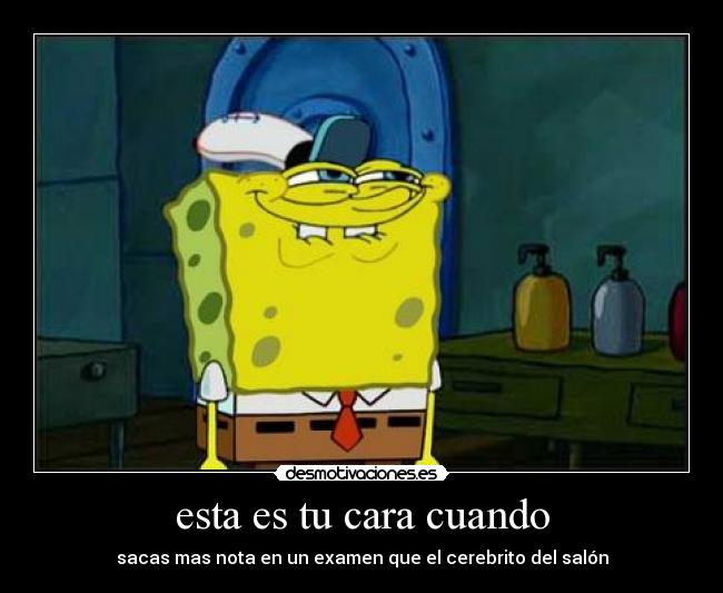 carteles facundo1 desmotivaciones