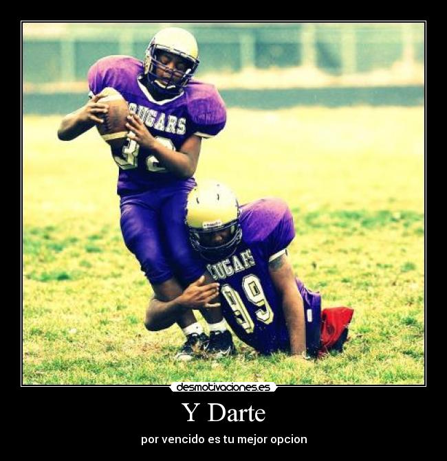 carteles motivacion desmotivaciones